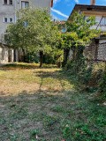 Продава 3-СТАЕН, град Благоевград, Широк център • 146000 € • 83556501 2 — Holmes.bg Продава 3-СТАЕН, град Благоевград, Широк център • 146000 € • 83556501 2