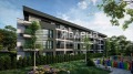 Продава 3-СТАЕН, град Варна, Виница • 180000 € / 352049.40 лв. • 66249712 1 — Holmes.bg Продава 3-СТАЕН, град Варна, Виница • 180000 € / 352049.40 лв. • 66249712 1