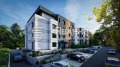 Продава 3-СТАЕН, град Варна, Виница • 180000 € / 352049.40 лв. • 66249712 3 — Holmes.bg Продава 3-СТАЕН, град Варна, Виница • 180000 € / 352049.40 лв. • 66249712 3