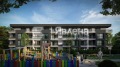 Продава 3-СТАЕН, град Варна, Виница • 180000 € / 352049.40 лв. • 66249712 4 — Holmes.bg Продава 3-СТАЕН, град Варна, Виница • 180000 € / 352049.40 лв. • 66249712 4