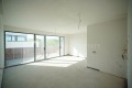 Продава 4-стаен град София , Горубляне , 134 кв.м | 84892522 — Imoti.com Продава 4-стаен град София , Горубляне , 134 кв.м | 84892522