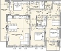Продава МНОГОСТАЕН, град Стара Загора, Ремиза • 229000 € • 12064409 1 — Holmes.bg Продава МНОГОСТАЕН, град Стара Загора, Ремиза • 229000 € • 12064409 1