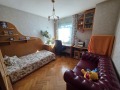 Продава МЕЗОНЕТ, град Перник, Център • 303000 € • 72865400 8 — Holmes.bg Продава МЕЗОНЕТ, град Перник, Център • 303000 € • 72865400 8