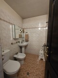 Продава МЕЗОНЕТ, град Перник, Център • 303000 € • 72865400 4 — Holmes.bg Продава МЕЗОНЕТ, град Перник, Център • 303000 € • 72865400 4