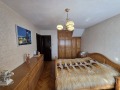 Продава МЕЗОНЕТ, град Перник, Център • 303000 € • 72865400 13 — Holmes.bg Продава МЕЗОНЕТ, град Перник, Център • 303000 € • 72865400 13
