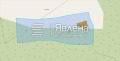 Продава ПАРЦЕЛ, с. Туден, област София област, снимка 3 — Bazar.bg Продава ПАРЦЕЛ, с. Туден, област София област, снимка 3