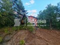 Продава ПАРЦЕЛ, с. Туден, област София област, снимка 1 — Bazar.bg Продава ПАРЦЕЛ, с. Туден, област София област, снимка 1