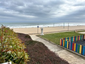 Продава 2-стаен, гр. Обзор