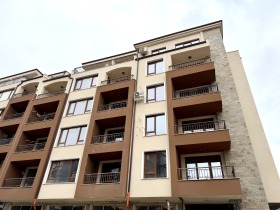 3-СТАЕН, 116 m2 - Holmes.bg 3-СТАЕН, 116 m2
