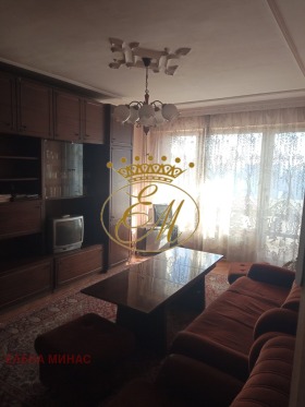 3-СТАЕН, 76 m2 - Holmes.bg 3-СТАЕН, 76 m2