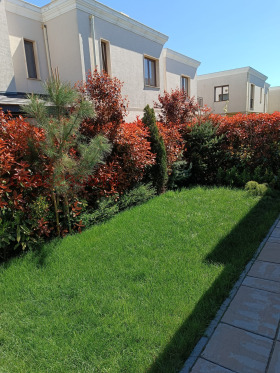 Продава КЪЩА | Imot.bg — малка снимка 9