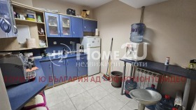 Обява Продава МАГАЗИН,град София, Младост 1>