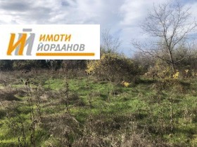 ПАРЦЕЛ, 1 360 m2 - Holmes.bg ПАРЦЕЛ, 1 360 m2