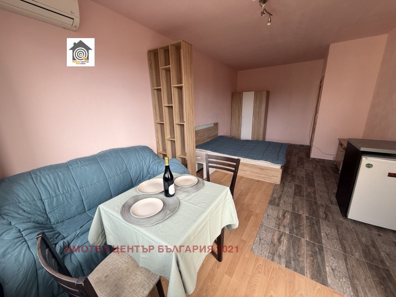 Продава 1-СТАЕН, град София, Витоша • 144999 € / 283593.39 лв. • 20501322 1 — Holmes.bg Продава 1-СТАЕН, град София, Витоша • 144999 € / 283593.39 лв. • 20501322 1