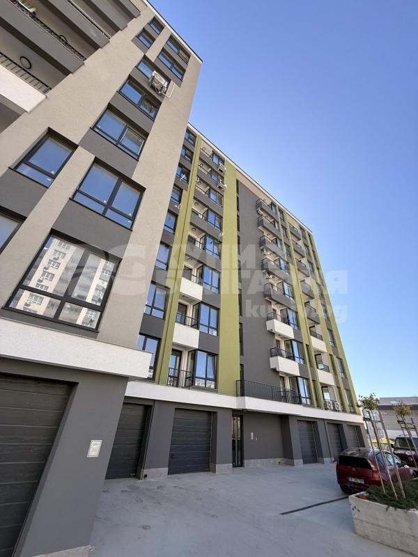 Продава 2-стаен град Варна , Владислав Варненчик 1 , 63 кв.м | 46433457 — Imoti.com Продава 2-стаен град Варна , Владислав Варненчик 1 , 63 кв.м | 46433457
