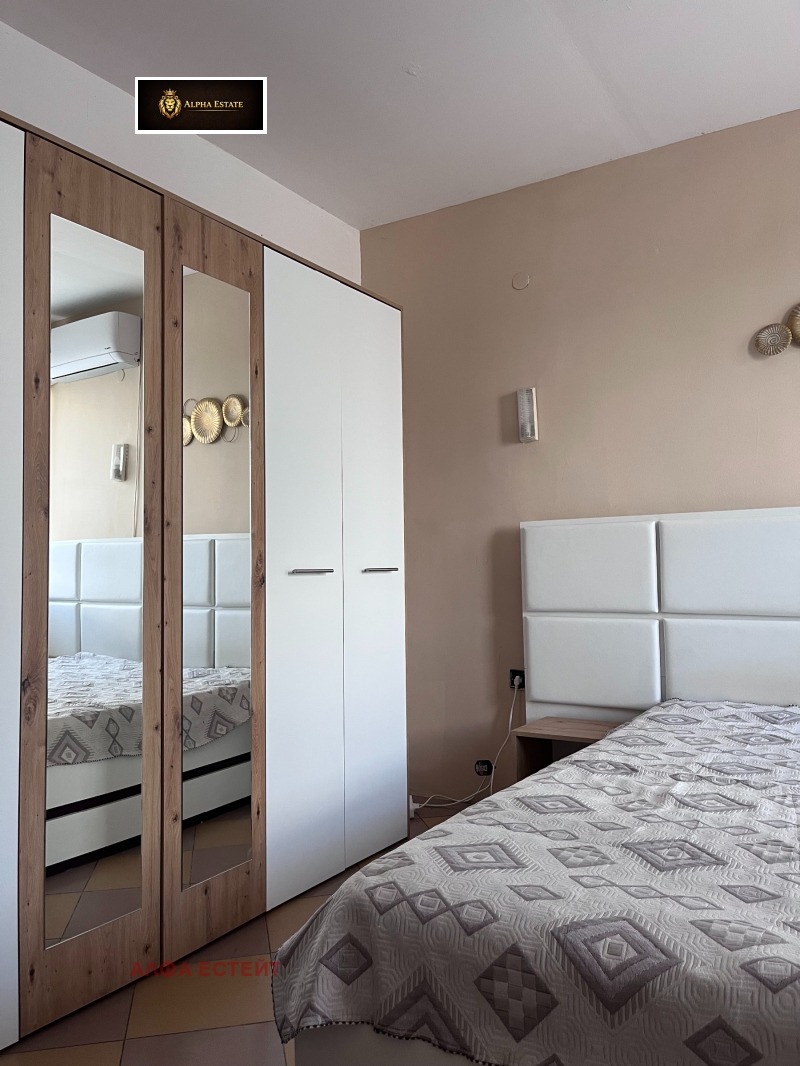 Продава 2-СТАЕН, град Враца, Река Лева • 129000 € / 252302.07 лв. • 36825476 1 — Holmes.bg Продава 2-СТАЕН, град Враца, Река Лева • 129000 € / 252302.07 лв. • 36825476 1