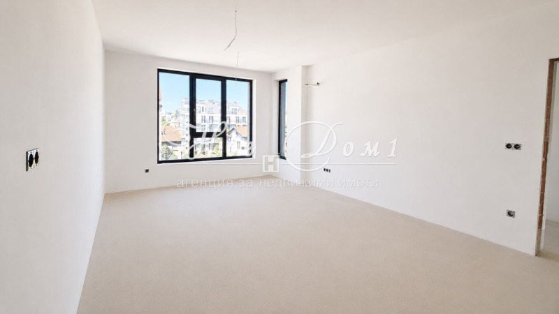 Продава 3-СТАЕН, град София, Триъгълника • 244990 € • 66547974 1 — Holmes.bg Продава 3-СТАЕН, град София, Триъгълника • 244990 € • 66547974 1