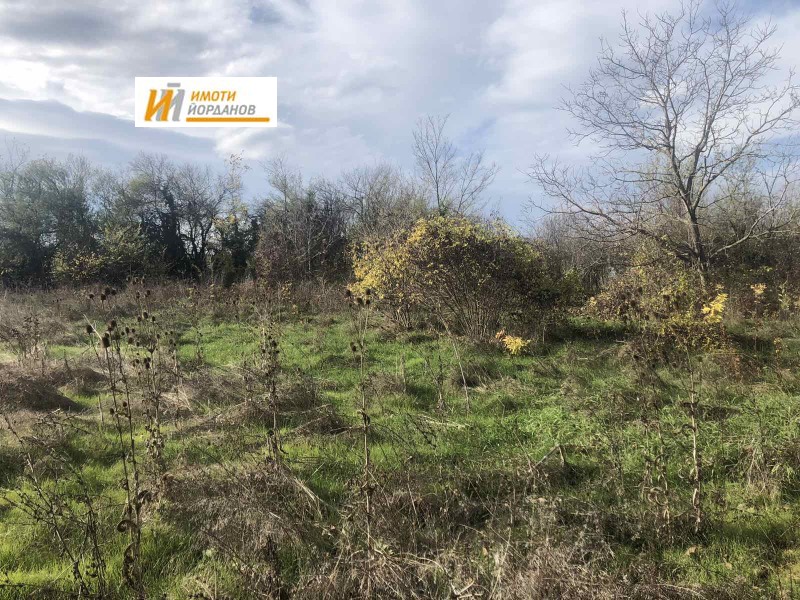 Продава ПАРЦЕЛ, област Велико Търново, с. Церова кория • 29000 € / 56719.07 лв. • 17745126 1 — Holmes.bg Продава ПАРЦЕЛ, област Велико Търново, с. Церова кория • 29000 € / 56719.07 лв. • 17745126 1