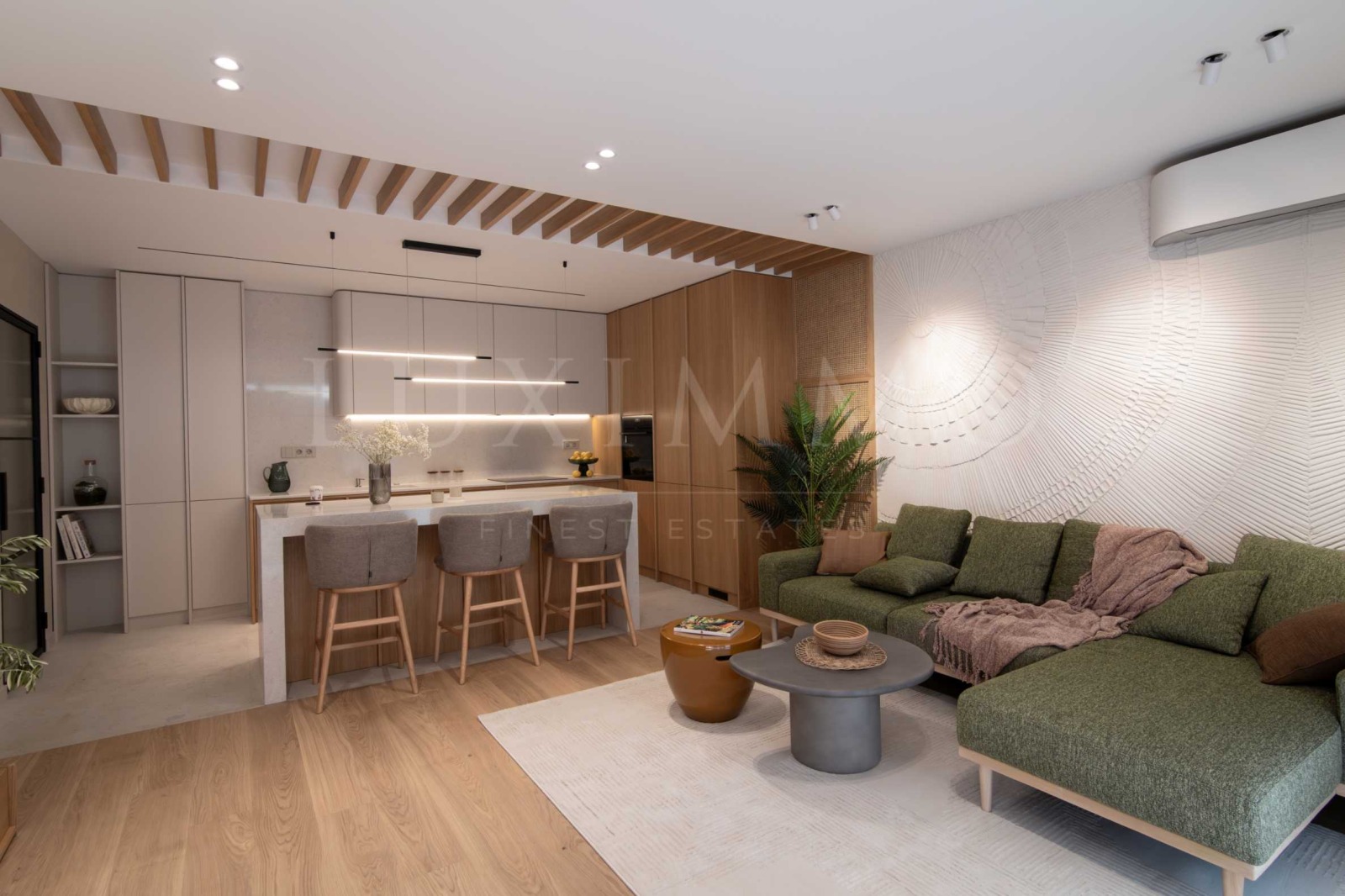 Продава 3-стаен град София , Център , 216 кв.м | 41836018 — Imoti.com Продава 3-стаен град София , Център , 216 кв.м | 41836018