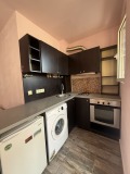 Продава 1-СТАЕН, град София, Витоша • 144999 € / 283593.39 лв. • 20501322 7 — Holmes.bg Продава 1-СТАЕН, град София, Витоша • 144999 € / 283593.39 лв. • 20501322 7