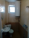 Продава 2-СТАЕН, град Варна, Левски 1 • 159000 € / 310976.97 лв. • 63270109 3 — Holmes.bg Продава 2-СТАЕН, град Варна, Левски 1 • 159000 € / 310976.97 лв. • 63270109 3