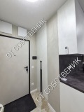 Продава 2-СТАЕН, град София, Банишора • 235000 € • 45936771 10 — Holmes.bg Продава 2-СТАЕН, град София, Банишора • 235000 € • 45936771 10