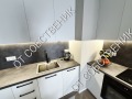 Продава 2-СТАЕН, град София, Банишора • 235000 € • 45936771 7 — Holmes.bg Продава 2-СТАЕН, град София, Банишора • 235000 € • 45936771 7
