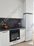 Продава 2-СТАЕН, град София, Банишора • 235000 € • 45936771 6 — Holmes.bg Продава 2-СТАЕН, град София, Банишора • 235000 € • 45936771 6