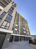 Продава 2-стаен град Варна , Владислав Варненчик 1 , 63 кв.м | 46433457 — Imoti.com Продава 2-стаен град Варна , Владислав Варненчик 1 , 63 кв.м | 46433457