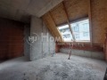 Продава 3-СТАЕН, град София, Надежда 4 • 172000 € / 336402.76 лв. • 52513542 3 — Holmes.bg Продава 3-СТАЕН, град София, Надежда 4 • 172000 € / 336402.76 лв. • 52513542 3