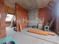 Продава 3-СТАЕН, град София, Надежда 4 • 172000 € / 336402.76 лв. • 52513542 2 — Holmes.bg Продава 3-СТАЕН, град София, Надежда 4 • 172000 € / 336402.76 лв. • 52513542 2