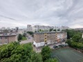 Продава 3-СТАЕН, град София, Надежда 4 • 172000 € / 336402.76 лв. • 52513542 6 — Holmes.bg Продава 3-СТАЕН, град София, Надежда 4 • 172000 € / 336402.76 лв. • 52513542 6