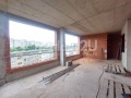 Продава 3-СТАЕН, град София, Надежда 4 • 172000 € / 336402.76 лв. • 52513542 1 — Holmes.bg Продава 3-СТАЕН, град София, Надежда 4 • 172000 € / 336402.76 лв. • 52513542 1