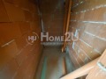 Продава 3-СТАЕН, град София, Надежда 4 • 172000 € / 336402.76 лв. • 52513542 5 — Holmes.bg Продава 3-СТАЕН, град София, Надежда 4 • 172000 € / 336402.76 лв. • 52513542 5