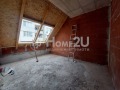 Продава 3-СТАЕН, град София, Надежда 4 • 172000 € / 336402.76 лв. • 52513542 4 — Holmes.bg Продава 3-СТАЕН, град София, Надежда 4 • 172000 € / 336402.76 лв. • 52513542 4