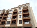 Продава 3-СТАЕН, град София, Малинова долина • 266800 € / 521815.44 лв. • 74397854 1 — Holmes.bg Продава 3-СТАЕН, град София, Малинова долина • 266800 € / 521815.44 лв. • 74397854 1
