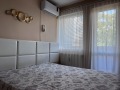 Продава 2-СТАЕН, град Враца, Река Лева • 129000 € / 252302.07 лв. • 36825476 2 — Holmes.bg Продава 2-СТАЕН, град Враца, Река Лева • 129000 € / 252302.07 лв. • 36825476 2