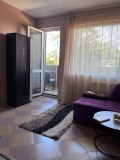 Продава 2-СТАЕН, град Враца, Река Лева • 129000 € / 252302.07 лв. • 36825476 3 — Holmes.bg Продава 2-СТАЕН, град Враца, Река Лева • 129000 € / 252302.07 лв. • 36825476 3