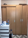 Продава 2-СТАЕН, град Враца, Река Лева • 129000 € / 252302.07 лв. • 36825476 5 — Holmes.bg Продава 2-СТАЕН, град Враца, Река Лева • 129000 € / 252302.07 лв. • 36825476 5