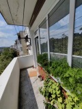 Продава 3-СТАЕН, град Велико Търново, Бузлуджа • 110000 € • 26476084 13 — Holmes.bg Продава 3-СТАЕН, град Велико Търново, Бузлуджа • 110000 € • 26476084 13