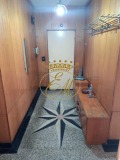 Продава 3-СТАЕН, град Шумен, Добруджански • 103000 € • 95144413 5 — Holmes.bg Продава 3-СТАЕН, град Шумен, Добруджански • 103000 € • 95144413 5