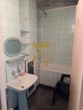 Продава 3-СТАЕН, град Шумен, Добруджански • 103000 € • 95144413 7 — Holmes.bg Продава 3-СТАЕН, град Шумен, Добруджански • 103000 € • 95144413 7
