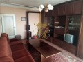 Продава 3-СТАЕН, град Шумен, Добруджански • 103000 € • 95144413 2 — Holmes.bg Продава 3-СТАЕН, град Шумен, Добруджански • 103000 € • 95144413 2