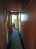 Продава 3-СТАЕН, град Шумен, Добруджански • 103000 € • 95144413 6 — Holmes.bg Продава 3-СТАЕН, град Шумен, Добруджански • 103000 € • 95144413 6