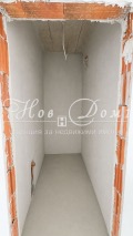 Продава 3-СТАЕН, град София, Триъгълника • 244990 € • 66547974 8 — Holmes.bg Продава 3-СТАЕН, град София, Триъгълника • 244990 € • 66547974 8