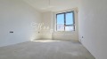Продава 3-СТАЕН, град София, Триъгълника • 244990 € • 66547974 7 — Holmes.bg Продава 3-СТАЕН, град София, Триъгълника • 244990 € • 66547974 7