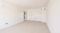 Продава 3-СТАЕН, град София, Триъгълника • 244990 € • 66547974 5 — Holmes.bg Продава 3-СТАЕН, град София, Триъгълника • 244990 € • 66547974 5
