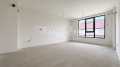 Продава 3-СТАЕН, град София, Триъгълника • 244990 € • 66547974 4 — Holmes.bg Продава 3-СТАЕН, град София, Триъгълника • 244990 € • 66547974 4