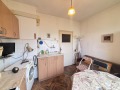 Продава 4-СТАЕН, град Варна, Аспарухово • 139990 € • 99094611 6 — Holmes.bg Продава 4-СТАЕН, град Варна, Аспарухово • 139990 € • 99094611 6
