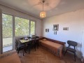 Продава 4-СТАЕН, град Варна, Аспарухово • 139990 € • 99094611 4 — Holmes.bg Продава 4-СТАЕН, град Варна, Аспарухово • 139990 € • 99094611 4